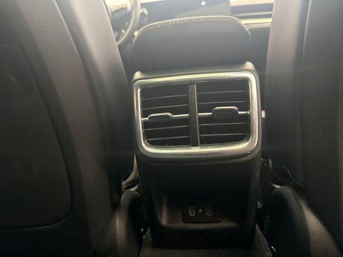 Used 2025 Kia K5 GT FWD image 21