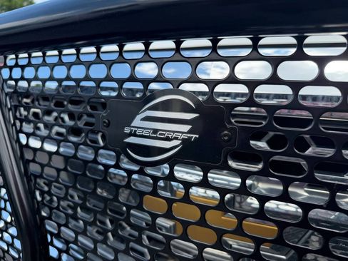Used 2019 Chevrolet Silverado 2500 W/T AWD/4WD image 50