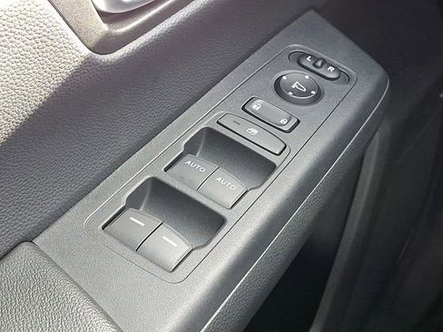 Used 2025 Honda CR-V EX image 26