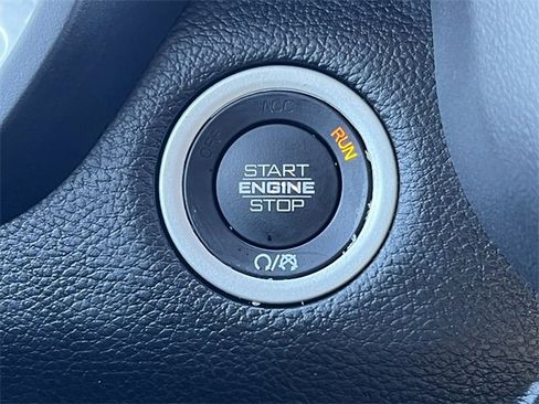 Certified 2020 RAM 1500 Big Horn image 35