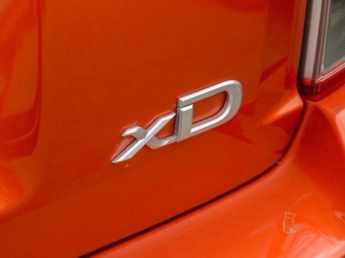 Used 2008 Scion xD image 9