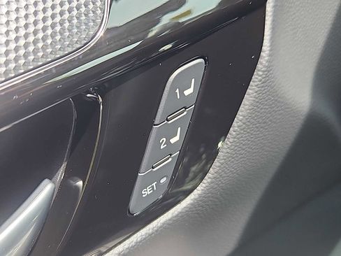 Certified 2024 Honda CR-V EX-L image 18