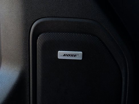 Used 2019 Chevrolet Silverado 1500 RST w/ All-Star Edition image 18