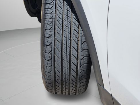 Certified 2026 Mercedes-Benz GLA 250 image 30
