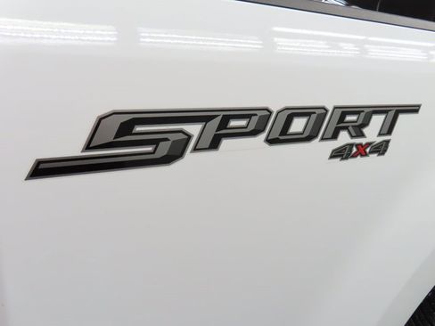 Used 2022 Ford F250 Lariat w/ Lariat Ultimate Package image 46