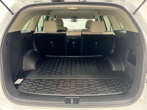 Used 2018 Kia Sorento FWD image 23