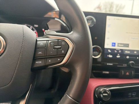 Used 2023 Lexus NX 350 AWD image 27