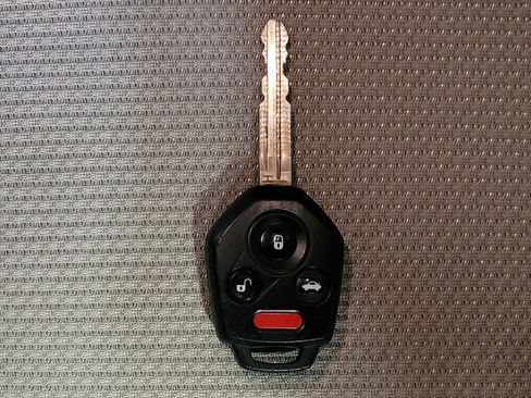 Used 2022 Subaru Impreza 2.0i image 32