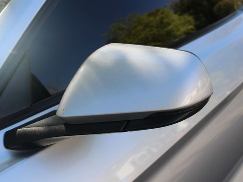 Used 2016 Ford Mustang GT Premium image 64