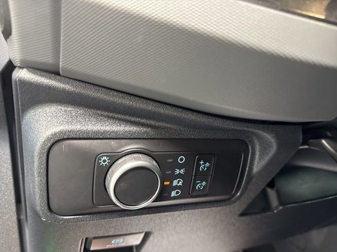 Used 2022 Ford Bronco 2-Door image 17