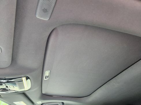 Used 2023 Lexus RX 350 Premium w/ Accessory Package (Z1) image 29