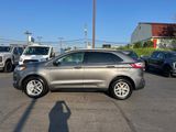 Used 2022 Ford Edge SEL w/ Convenience Package image 4