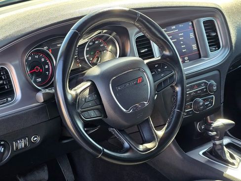Used 2023 Dodge Charger GT image 19