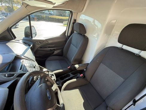 Used 2016 Ford Transit Connect XL image 17