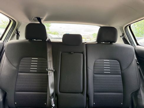 Used 2022 Kia Sportage LX w/ LX AWD Value Edition Package image 32
