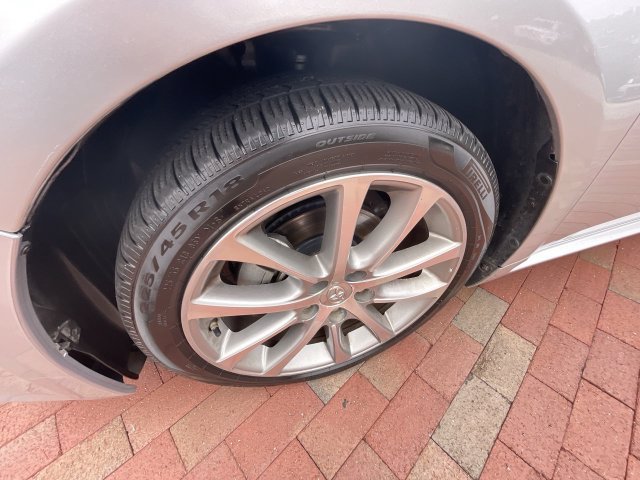 Used 2014 Toyota Avalon XLE Touring FWD image 27