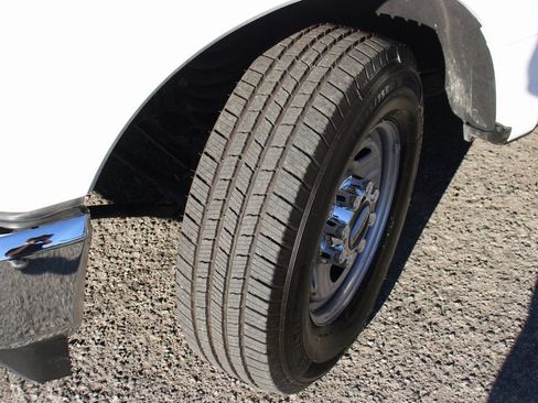 Used 2022 Ford F350 XL w/ Power Equipment Group image 39