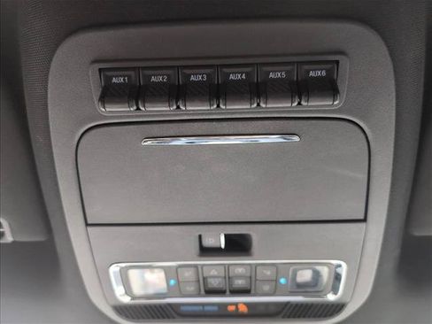 Used 2021 Ford F150 Raptor w/ Equipment Group 801A High AWD/4WD image 18