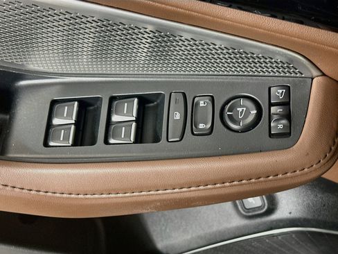 Used 2022 Acura MDX SH-AWD w/ Technology Package image 15