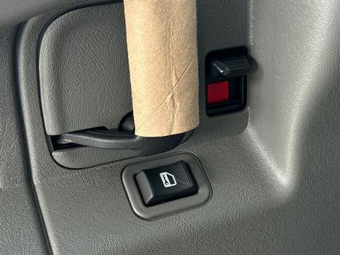 New 2025 Chevrolet Express 2500 w/ Driver Convenience Package image 12