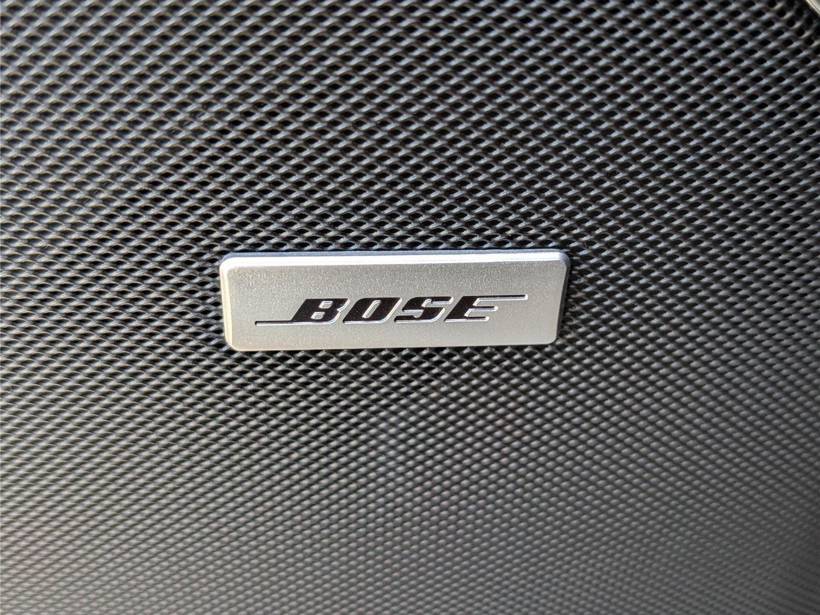 Used 2025 GMC Yukon XL Denali AWD/4WD image 23