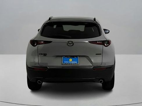 Used 2026 MAZDA CX-30 AWD 2.5 S image 5