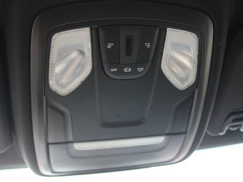 Used 2023 RAM 3500 Tradesman AWD/4WD image 9