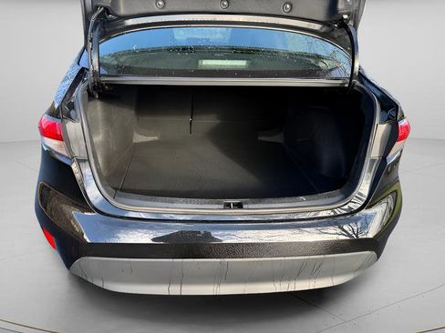 Used 2023 Toyota Corolla LE FWD image 13