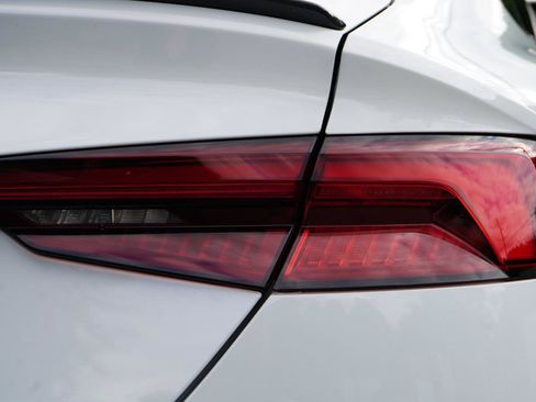 Used 2019 Audi RS 5 Sportback w/ Dynamic Plus Package AWD/4WD image 25