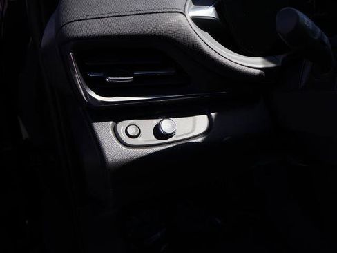 New 2026 Buick Envista Preferred w/ Convenience I Package FWD image 24