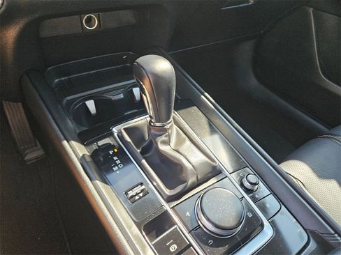 Used 2025 MAZDA CX-50 AWD 2.5 S w/ Premium Plus Pkg image 29