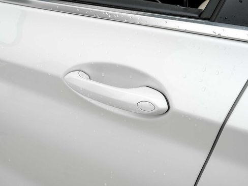 Used 2022 BMW X3 sDrive30i w/ Convenience Package image 44