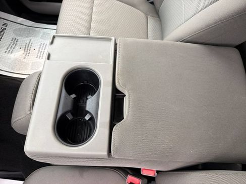 Used 2019 Ford F150 XLT AWD/4WD image 26