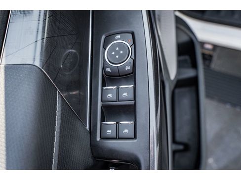 Used 2021 Ford F150 XLT w/ Equipment Group 302A High image 7