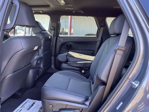 New 2026 Hyundai Palisade XRT Pro AWD/4WD image 11