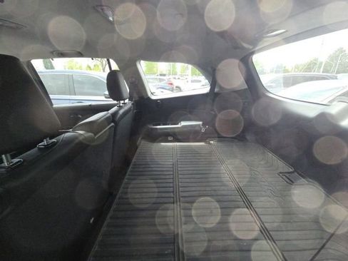 Used 2020 Honda Pilot EX-L image 7