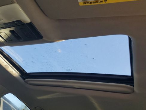 Used 2019 Nissan Altima 2.5 SL image 28