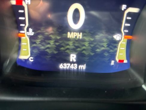 Used 2021 Jeep Wrangler Unlimited Sport AWD/4WD image 18