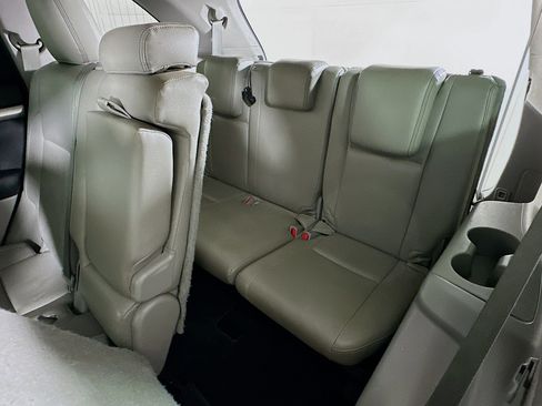 Used 2014 Toyota Highlander Plus image 27