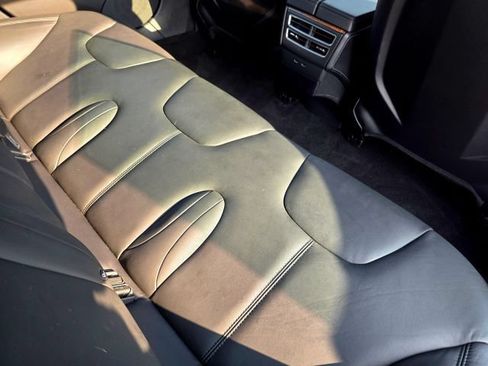 Used 2017 Tesla Model S 60 RWD image 42