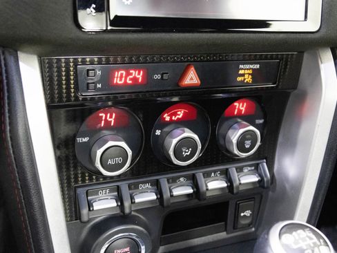 Used 2020 Toyota 86 image 26