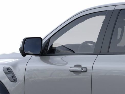 New 2026 Ford Ranger Raptor AWD/4WD image 22