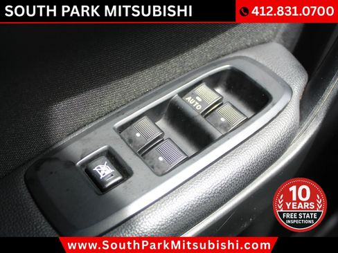 Used 2019 Ford Ranger XLT w/ FX4 Off-Road Package AWD/4WD image 31
