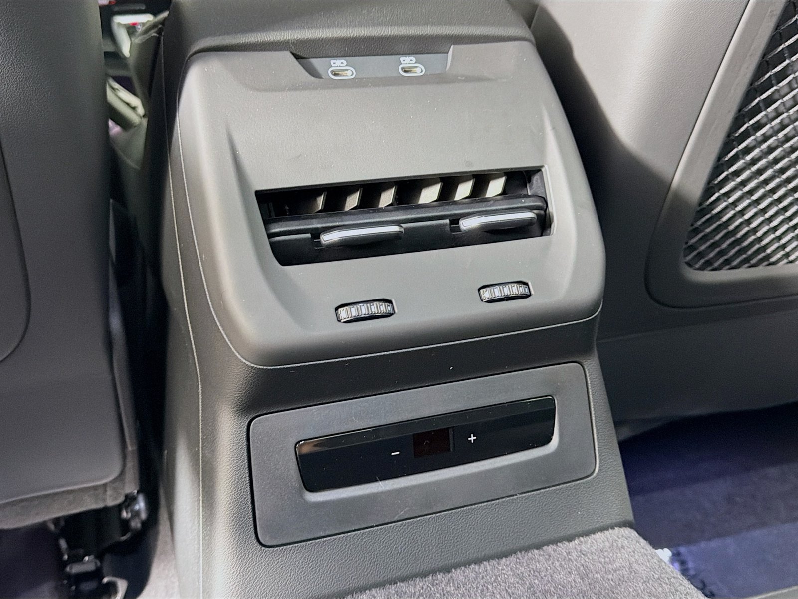 New 2026 Audi S5 Premium Plus AWD/4WD image 26
