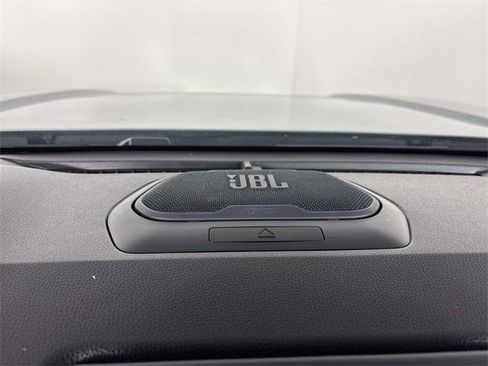 Used 2024 Toyota Tacoma TRD Off-Road image 24