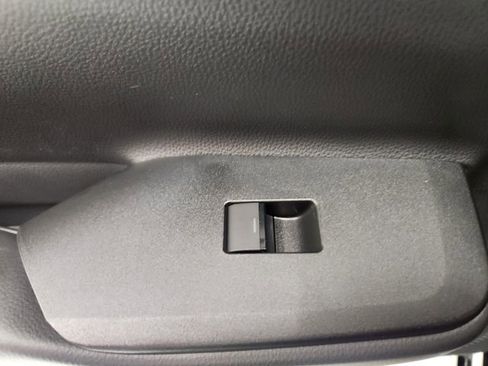 New 2026 Toyota Prius Plug-In Hybrid image 34