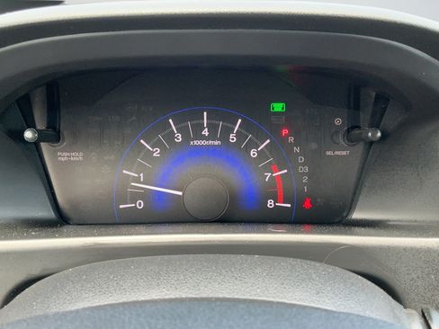 Used 2013 Honda Civic EX-L image 12