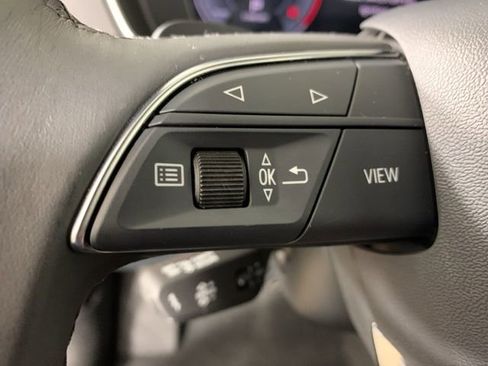 Used 2023 Audi Q5 2.0T Prestige w/ Prestige Package image 21