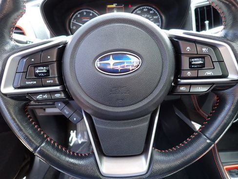 Used 2019 Subaru Forester Sport w/ Popular Package #2 image 17