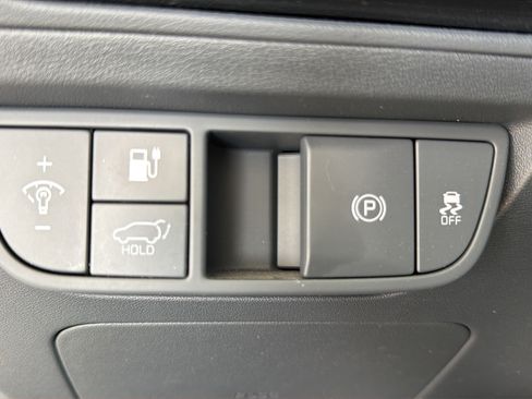 Used 2024 Hyundai Ioniq 5 SEL AWD/4WD image 19